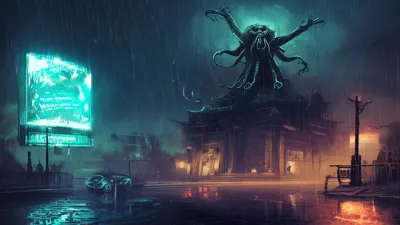必领！2025年9月5日魔域口袋版兑换码福利