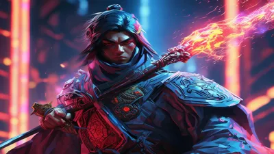 9月6日魔域口袋版兑换码全攻略，轻松拿福利